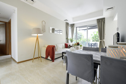 Caribbean At Keppel Bay (D4), Condominium #161695652